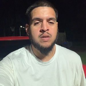 Meet your Posher, Jose